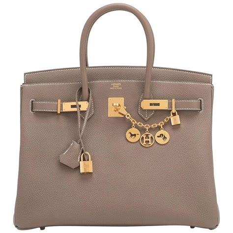 birkin bag cheapest one.